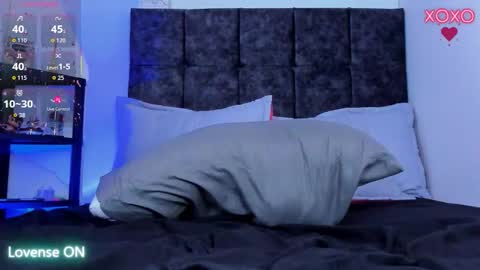 Nolan  online show from March 18, 6:36 pm