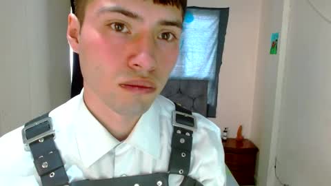 Snapshot of nolanjay chatting on September 12, 4:31 pm NolanJay69 online show from September 12, 4:31 pm
