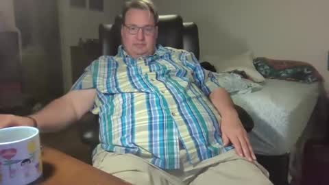 Nolan online show from February 13, 5:55 am