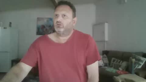 Nollie online show from February 24, 5:32 am