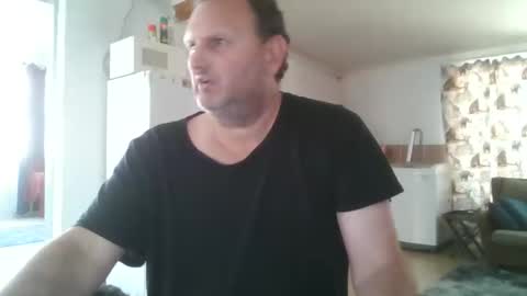 Nollie online show from May 2, 8:31 am