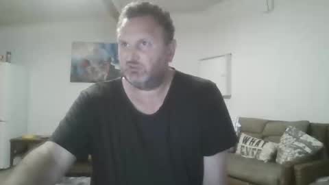 Nollie online show from March 2, 5:08 am