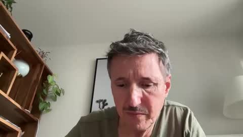 nolo34 online show from February 17, 3:33 pm