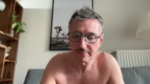 nolo34 online show from March 13, 4:32 pm