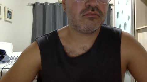 Nomias online show from January 16, 11:48 pm