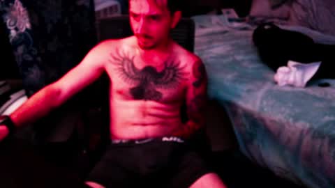 nomibuilder online show from April 26, 4:10 am