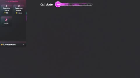 nomnomushka online show from March 19, 6:24 pm