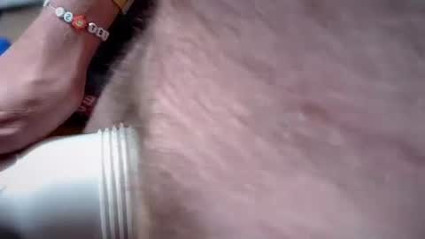 nomoreheroes online show from October 14, 7:44 am