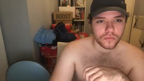 nongay379444 online show from November 25, 11:09 am