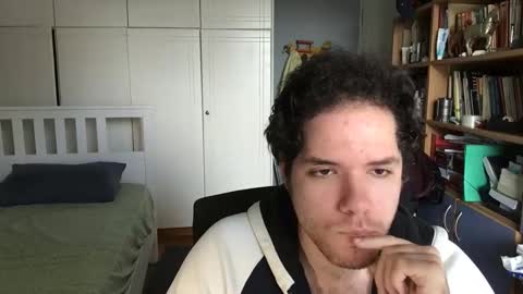 nongay379444 online show from January 8, 9:53 am