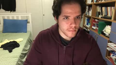 nongay379444 online show from January 18, 8:40 pm