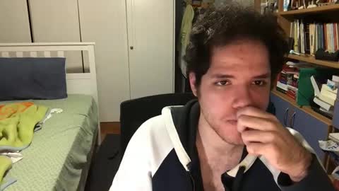 nongay379444 online show from January 7, 8:52 pm