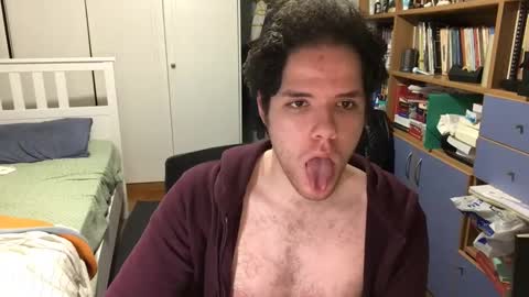 nongay379444 online show from January 6, 4:55 pm