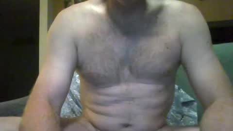 Noodles online show from October 20, 11:59 am