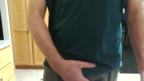 Noodles online show from March 5, 12:14 pm