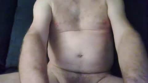 Noodles online show from March 9, 1:05 pm