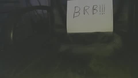 Nooga Guy online show from September 15, 4:03 am