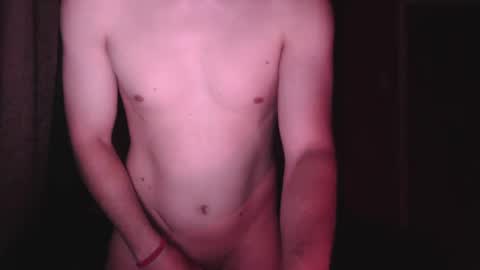 Noon ee online show from December 21, 1:47 am