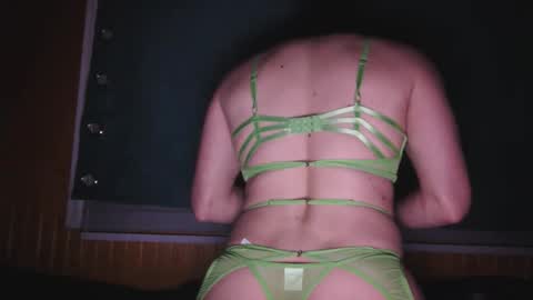 Noon ee online show from October 23, 4:25 am