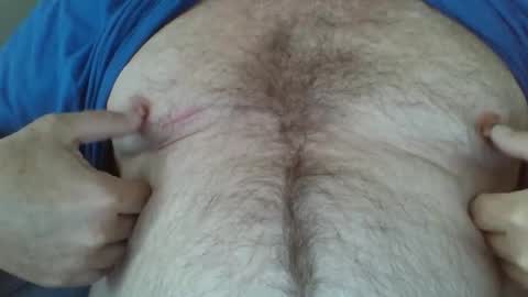 Danny online show from April 15, 6:44 pm