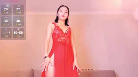 Snapshot of nooniemoon chatting on September 29, 2:32 am nooniemoon online show from September 29, 2:32 am