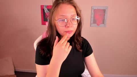 NOORA online show from September 15, 12:12 am