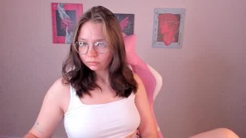 NOORA online show from September 23, 12:15 am