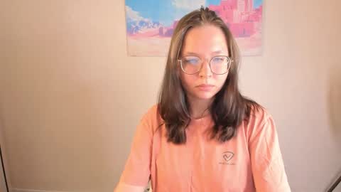 NOORA online show from October 2, 1:37 am