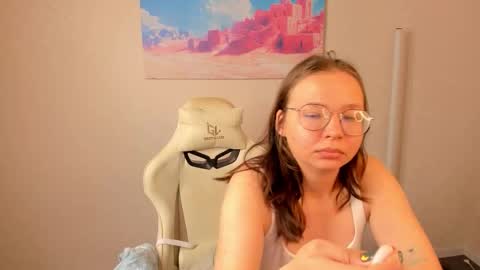 NOORA online show from September 24, 12:17 am