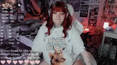 Noori online show from February 2, 9:22 pm