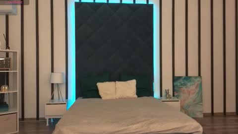 Nancy  dont forget to thumbs up me online show from September 25, 10:11 am