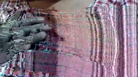 nora_roy246 online show from January 18, 2:53 am