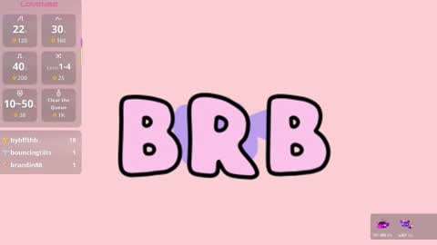 Nora online show from October 16, 7:02 pm