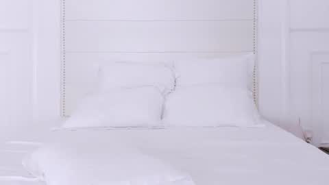 Snapshot of noraaddams chatting on September 27, 1:58 am noraaddams online show from September 27, 1:58 am