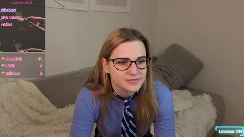 Elina online show from April 5, 12:24 pm