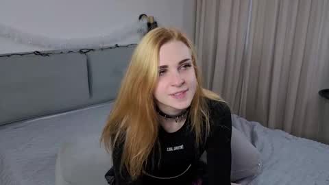 Elina online show from December 20, 10:44 am