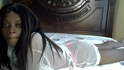 Snapshot of norah_pure chatting on September 20, 7:00 am norah_pure online show from September 20, 7:00 am