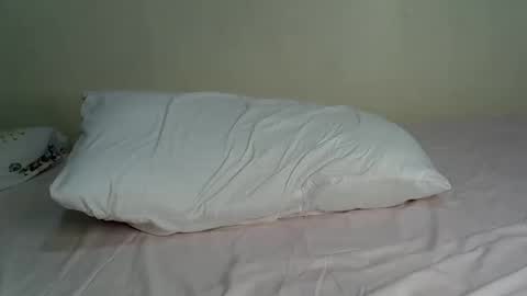 Snapshot of norah_pure chatting on February 3, 8:57 am norah_pure online show from February 3, 8:57 am