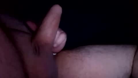 Norath Lahr online show from March 1, 11:42 pm