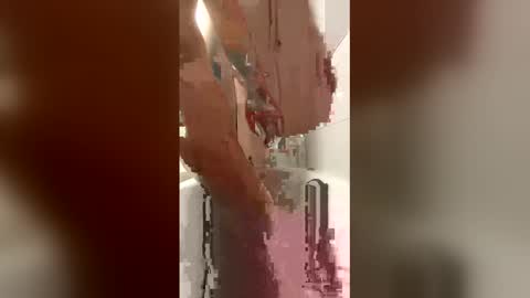 norbethumberdink online show from April 23, 7:26 pm