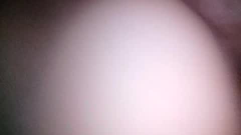 Snapshot of norbitomii chatting on October 23, 3:35 pm norbitomii online show from October 23, 3:35 pm