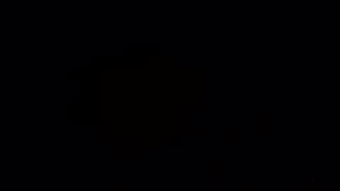 norbitomii online show from November 23, 9:40 am