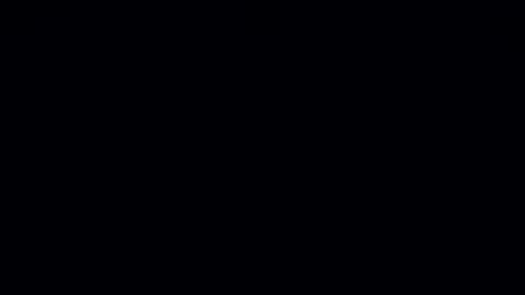 Snapshot of norbitomii chatting on September 22, 12:59 am norbitomii online show from September 22, 12:59 am
