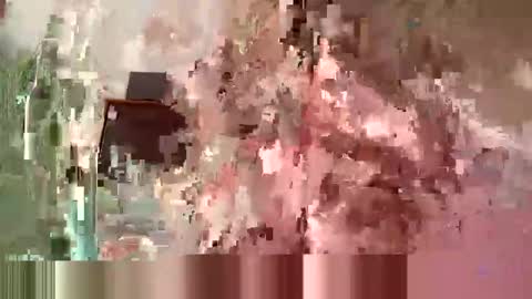 nordlicht64 online show from February 13, 12:19 pm