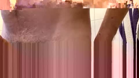 nordlicht64 online show from February 20, 6:26 am