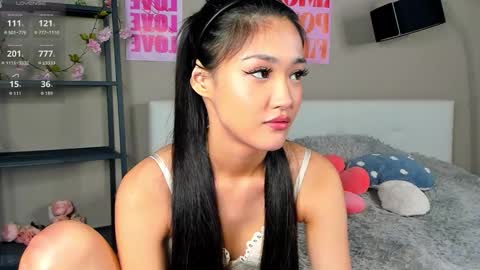 Nore online show from October 21, 7:24 am