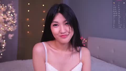 Nore online show from January 13, 8:11 am