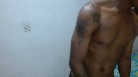 noreno9159 online show from April 12, 7:23 am