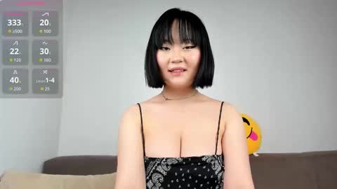 Nori online show from February 11, 3:32 am