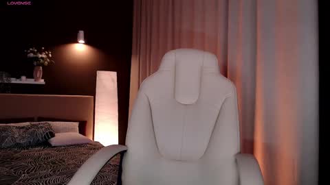 eva online show from March 6, 1:16 am